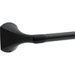 Matte Black / 24