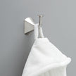 SpotShield Brushed Nickel / 1