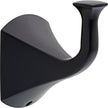 Matte Black / 1