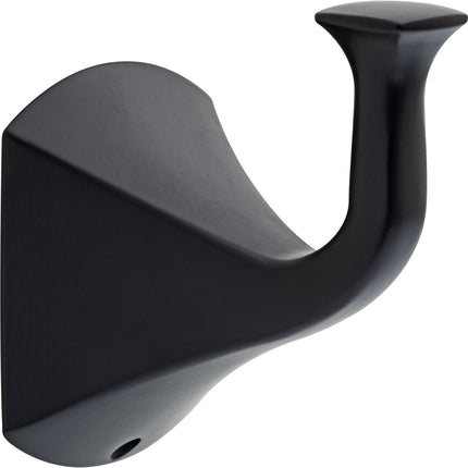 Matte Black / 1