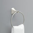 SpotShield Brushed Nickel / 1