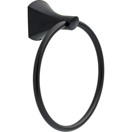 Matte Black / 1