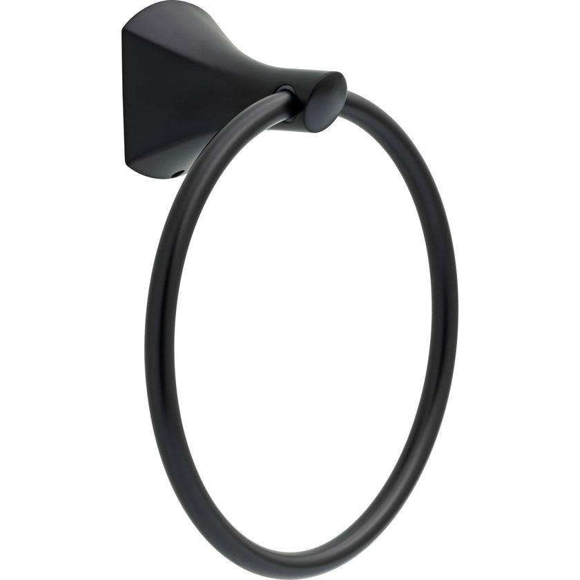 Matte Black / 1