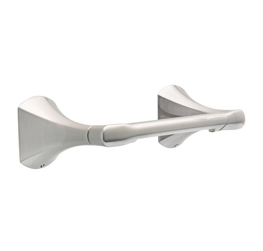 SpotShield Brushed Nickel / 1