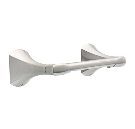 SpotShield Brushed Nickel / 1