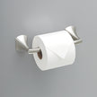 SpotShield Brushed Nickel / 1