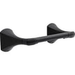 Matte Black / 1