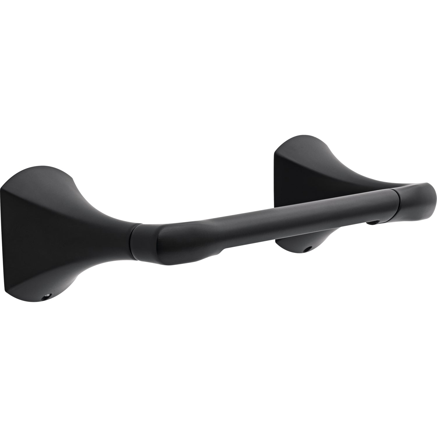 Matte Black / 1