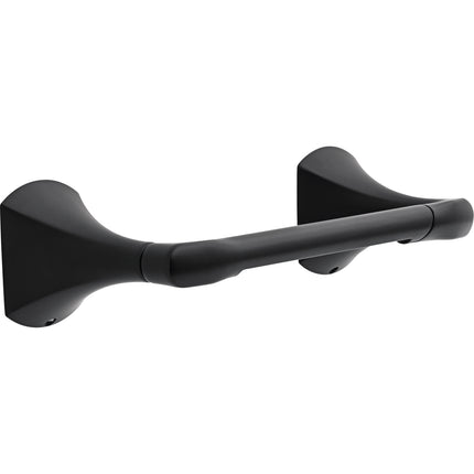 Matte Black / 1