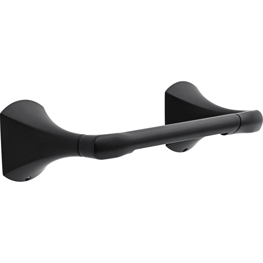 Matte Black / 1