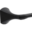 Matte Black / 1