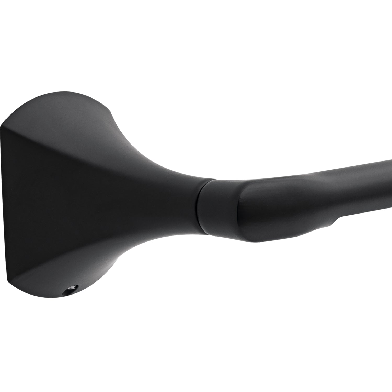 Matte Black / 1