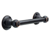 Oil Rubbed Bronze / 9
