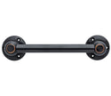 Oil Rubbed Bronze / 9