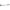 SpotShield Brushed Nickel / 18