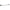 SpotShield Brushed Nickel / 24