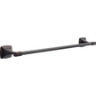 Venetian Bronze / 24