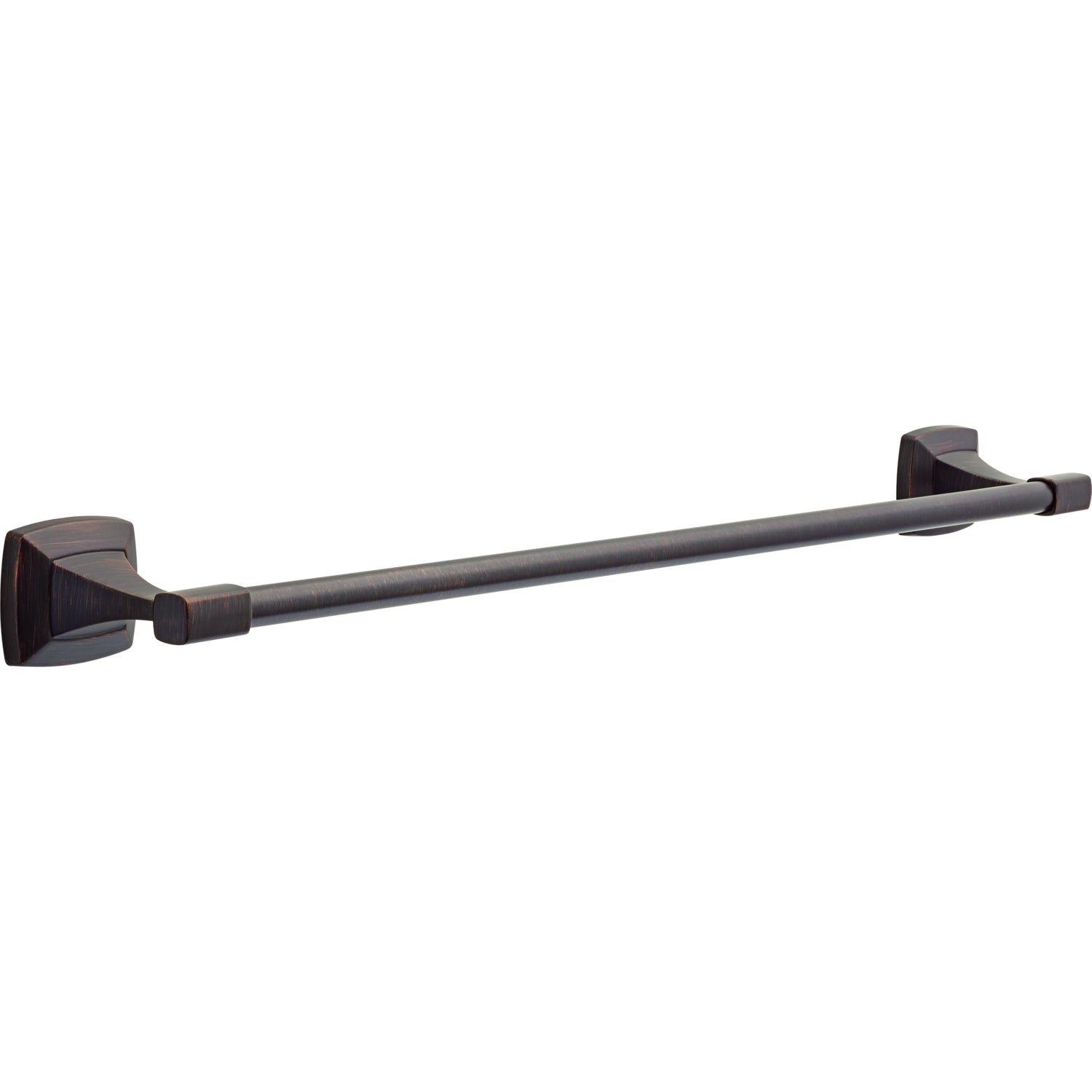 Venetian Bronze / 24