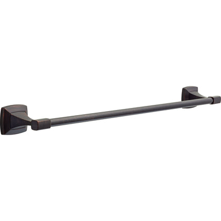 Venetian Bronze / 24