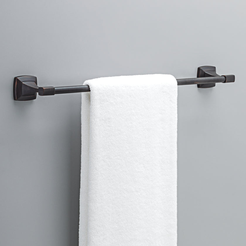 Venetian Bronze / 24