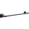 Venetian Bronze / 24