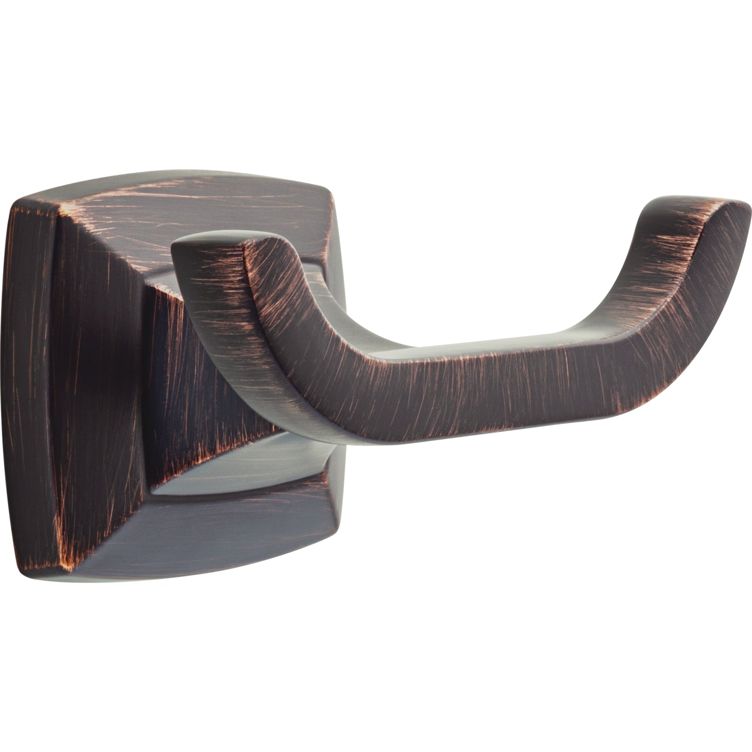 Venetian Bronze / 1