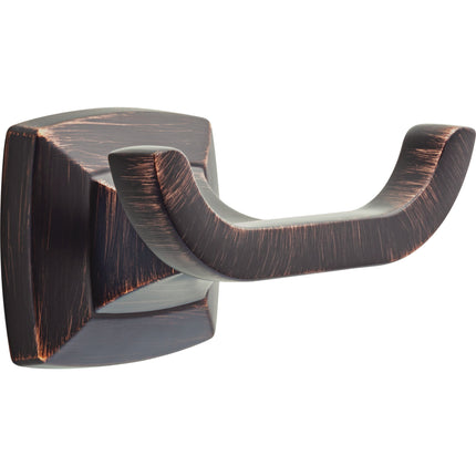 Venetian Bronze / 1