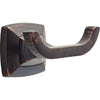 Venetian Bronze / 1