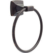 Venetian Bronze / 1