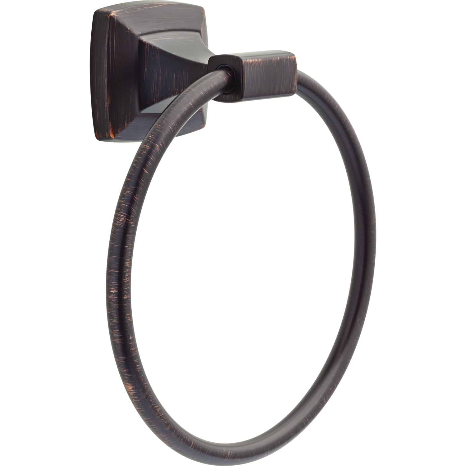 Venetian Bronze / 1