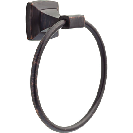 Venetian Bronze / 1