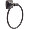Venetian Bronze / 1