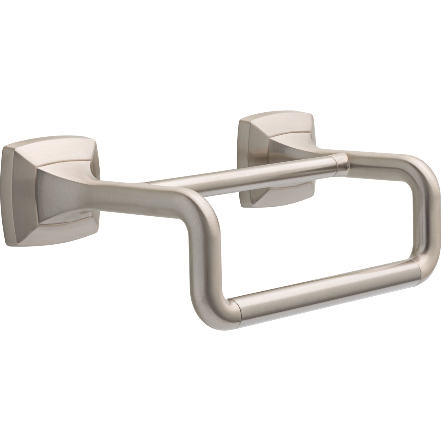SpotShield Brushed Nickel / 6