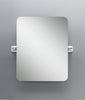 Polished Chrome / 1