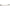 SpotShield Brushed Nickel / 18