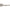 SpotShield Brushed Nickel / 18