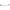 SpotShield Brushed Nickel / 18
