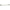 SpotShield Brushed Nickel / 24