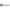 SpotShield Brushed Nickel / 24