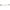 SpotShield Brushed Nickel / 24