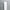 SpotShield Brushed Nickel / 24