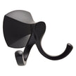 Matte Black / 1