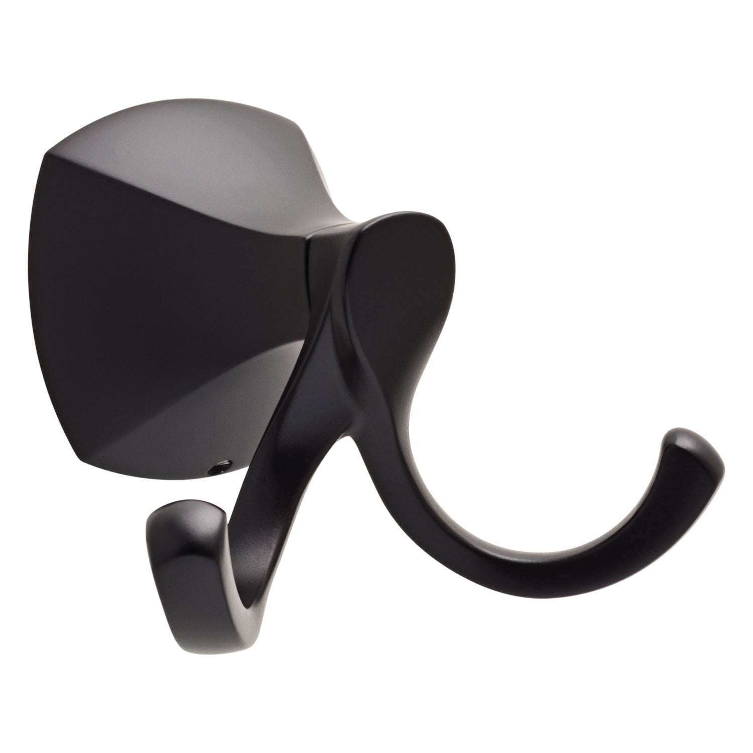 Matte Black / 1