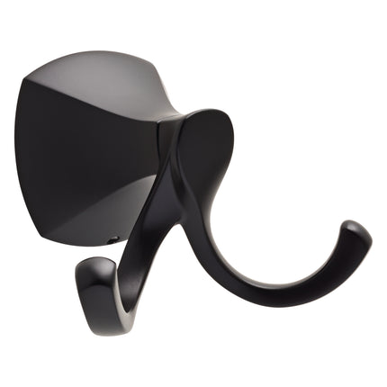 Matte Black / 1