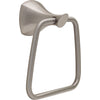 SpotShield Brushed Nickel / 1