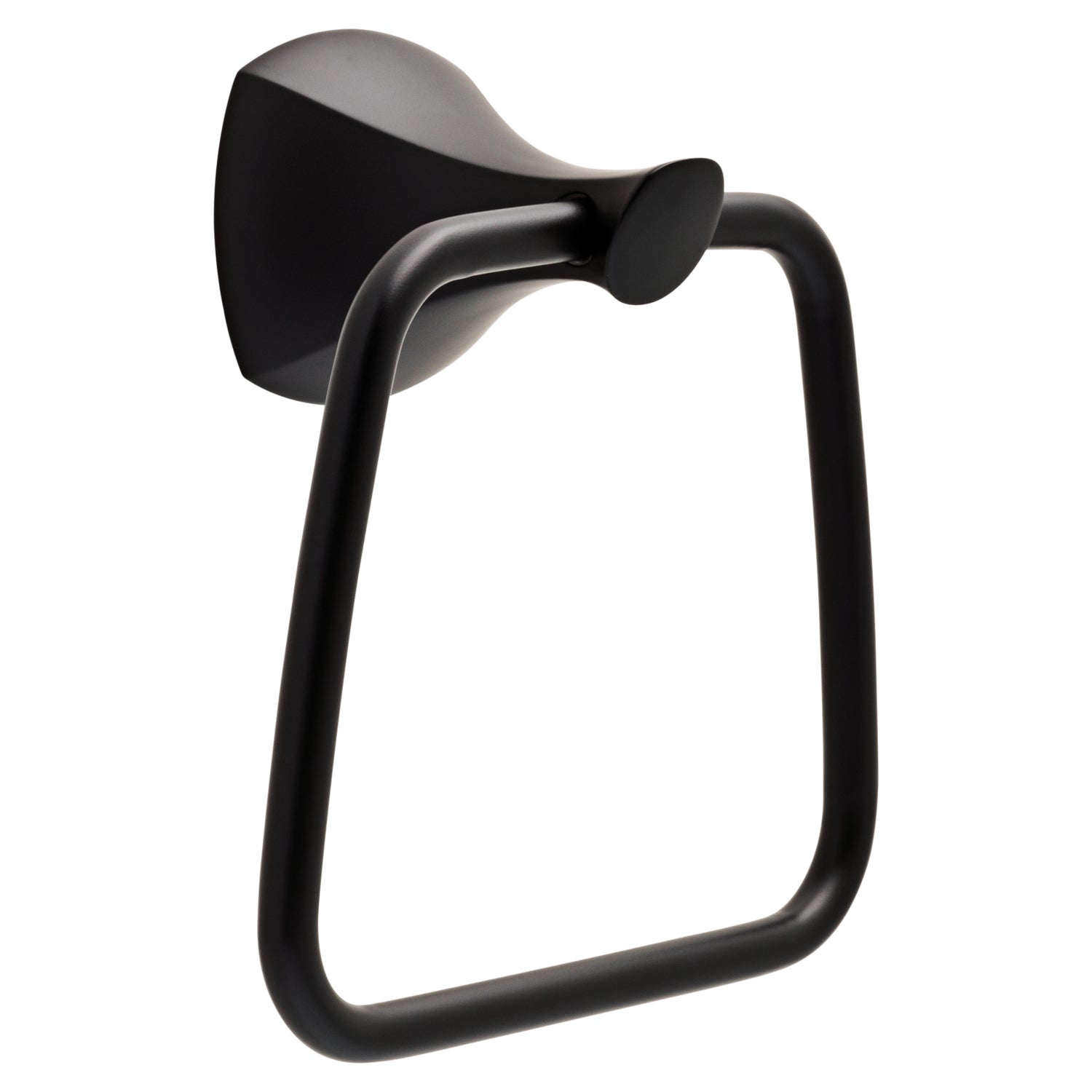 Matte Black / 1