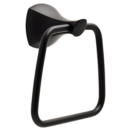 Matte Black / 1