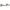 SpotShield Brushed Nickel / 1