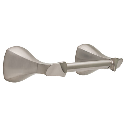 SpotShield Brushed Nickel / 1
