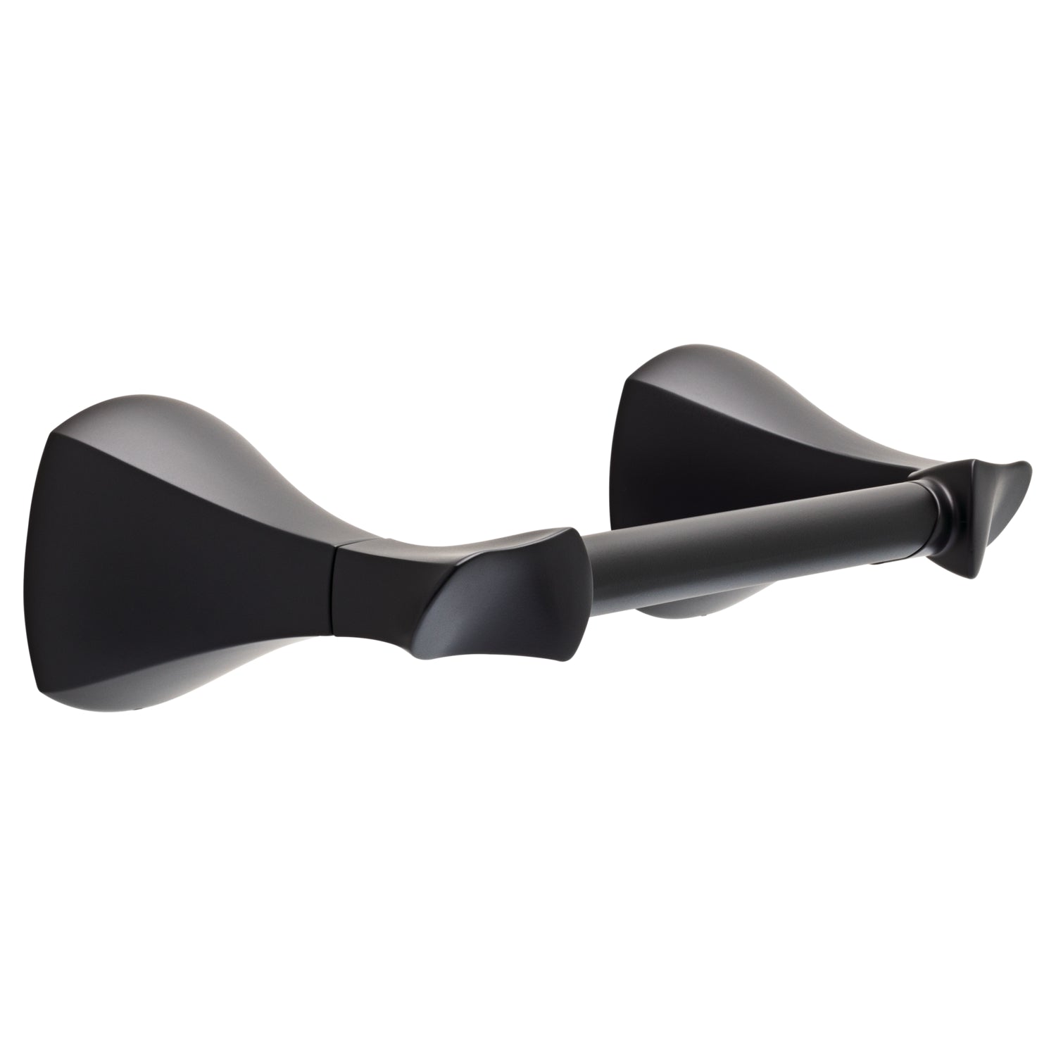 Matte Black / 1